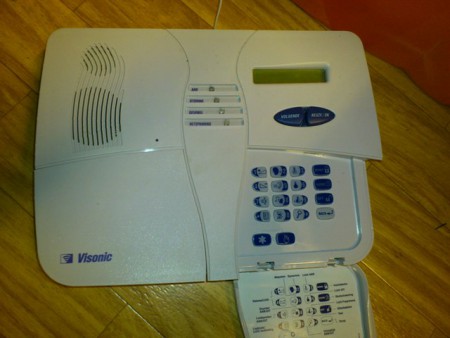 Powermax