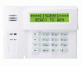 /album/photo-gallery-galeria/ademco-keypads-animated1-gif/